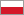 Polski